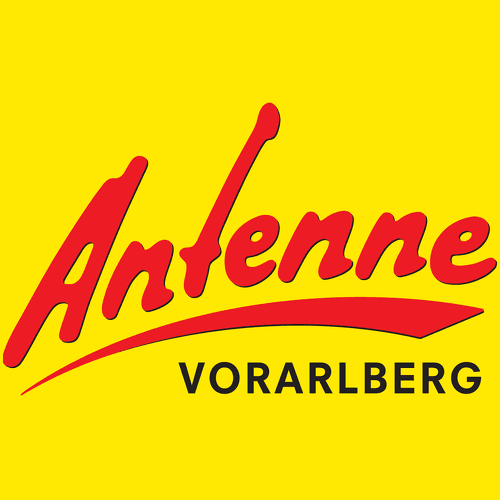 Antenne Vorarlberg - Hit