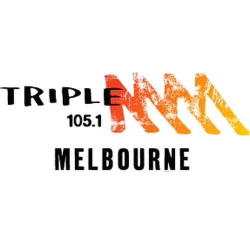 3MMM Triple M 105.1 FM