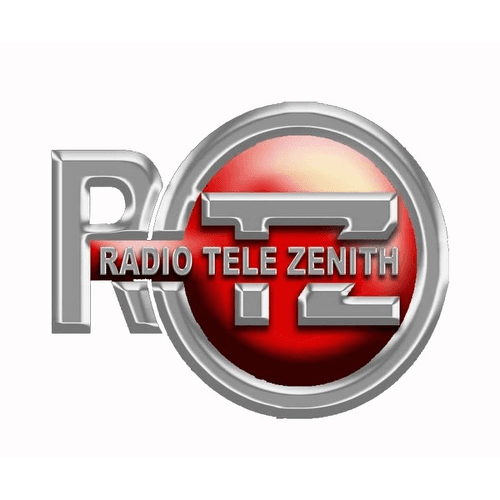 Radio Tele Zenith 102.5 FM