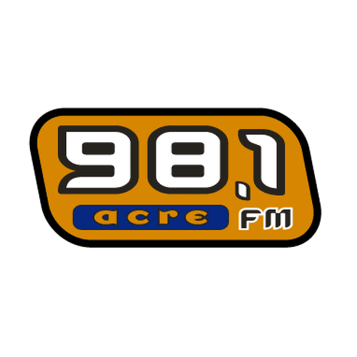 Radio Acre