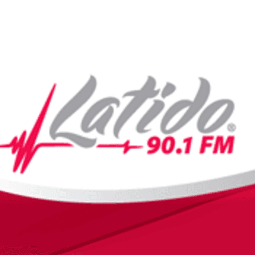Latido - 90.1 FM 