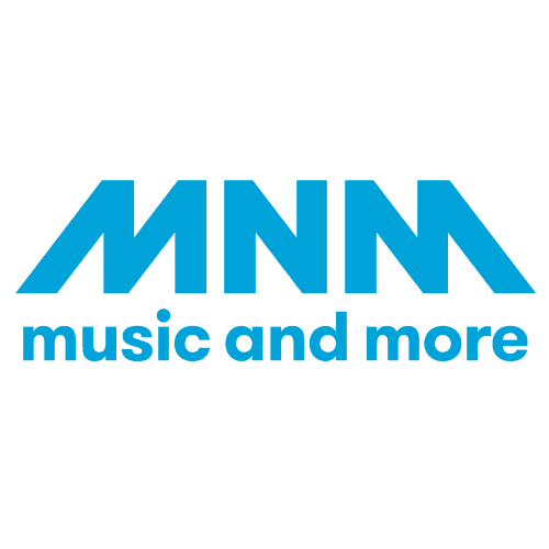 MNM 94.8 FM