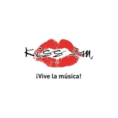 Kiss FM 101.7