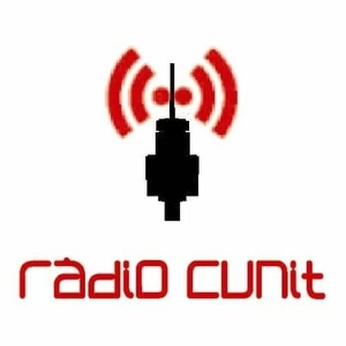 Radio Cunit 107.0 FM