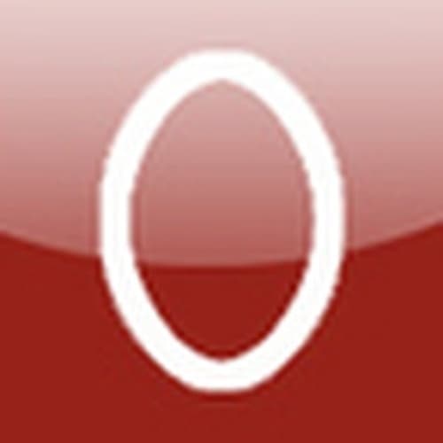 Radio Universidad de Navarra