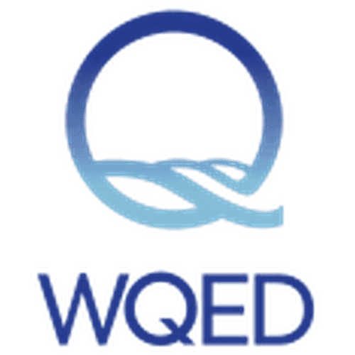 WQED FM 89.3