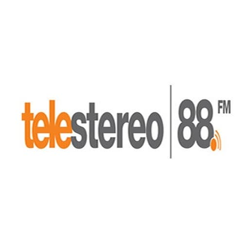 Telestereo 88 FM 88.3
