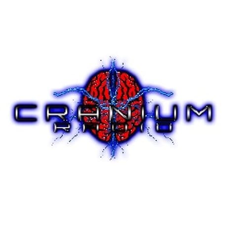 Cranium Radio