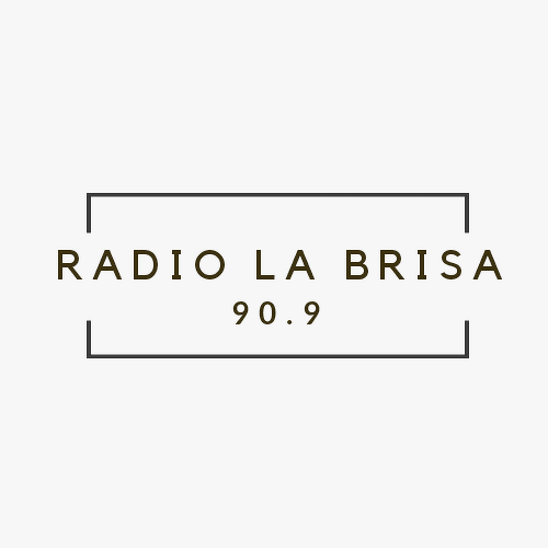 Radio La Brisa 90.9