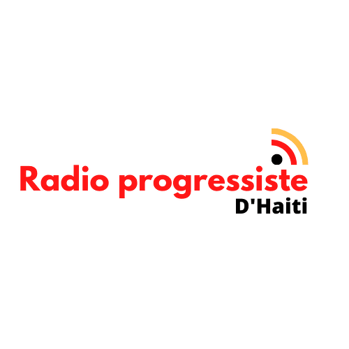 Radio Progressiste