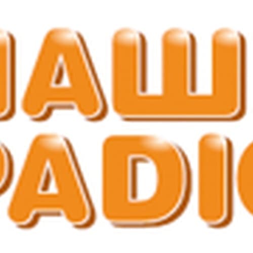 Наше Радио Киев 107.9 FM