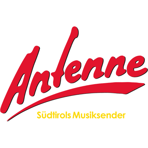 Die Antenne