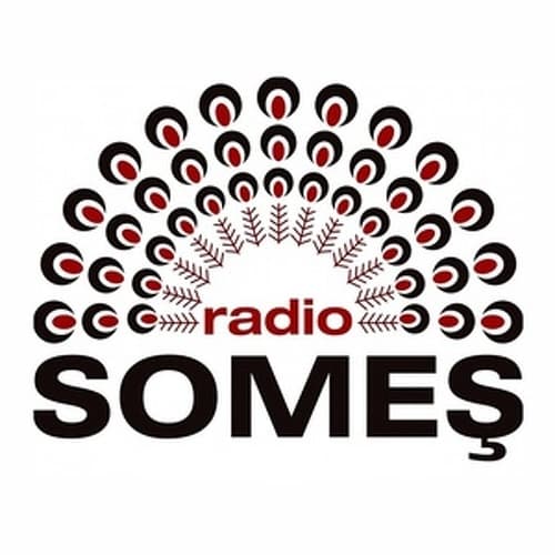 Radio SOMEȘ 96.6 FM
