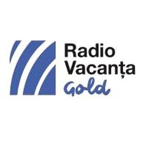 Radio Vacanța Gold