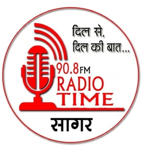 Radio Time 90.8 FM