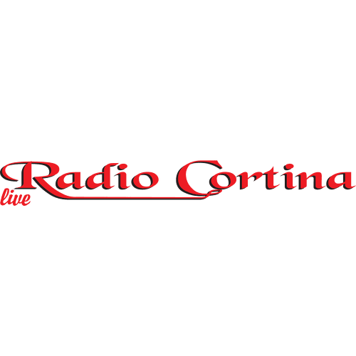 Cortina Radio