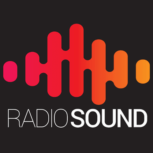 Radio Sound 95.0 FM