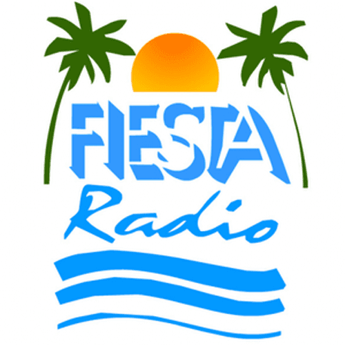 Radio Fiesta 96.6 FM