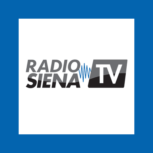Siena Radio