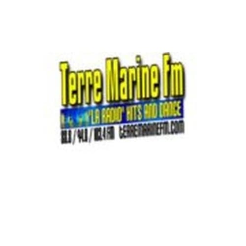 Terre Marine 88.8 88.8 FM