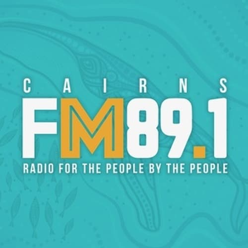 Cairns FM 89.1