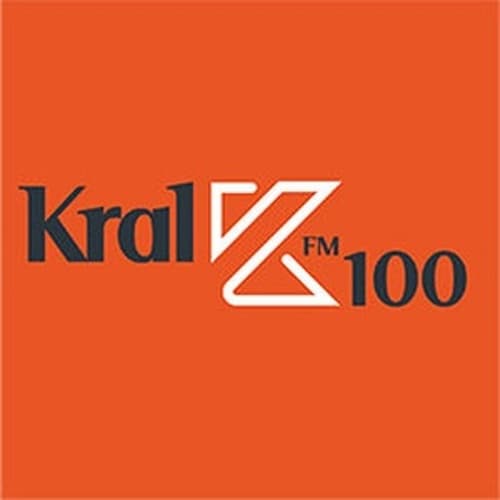 Kral 107.8 107.8 FM
