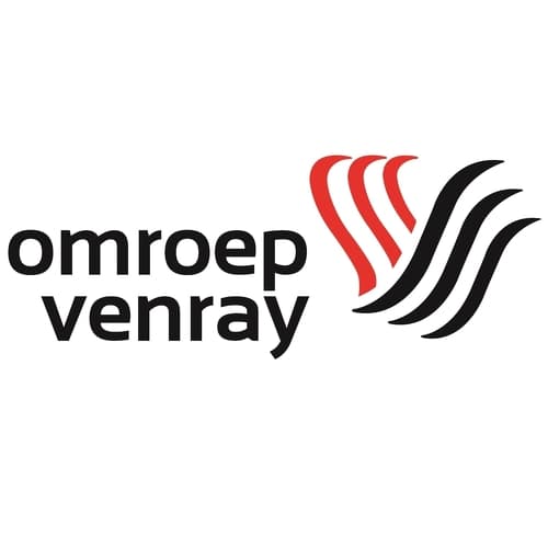 Omroep Venray 90.2 FM