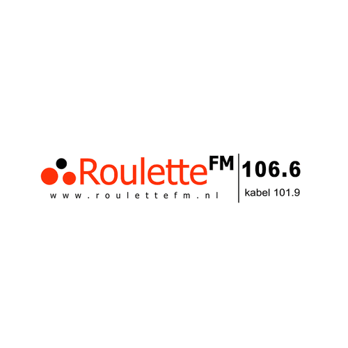 Roulette FM