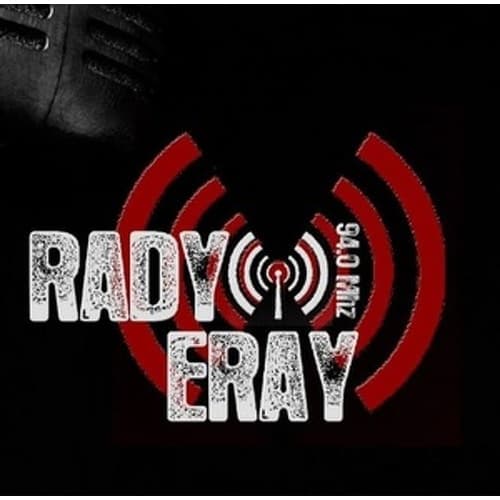Eray Fm 94.0