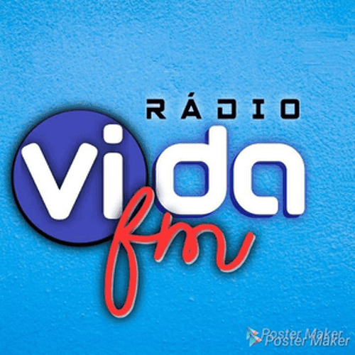 Rádio Vida FM