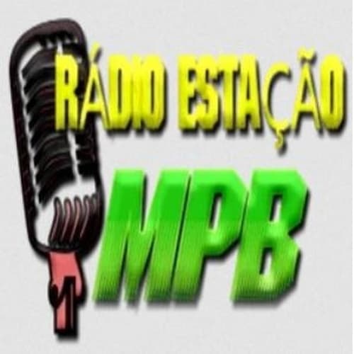 Radio Estação MPB