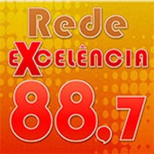 Rede Excelencia 88.7 88.7 FM