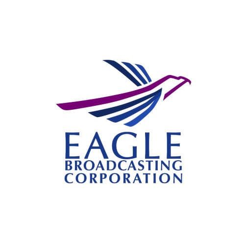 Eagle FM