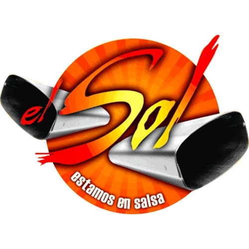 Radio el Sol