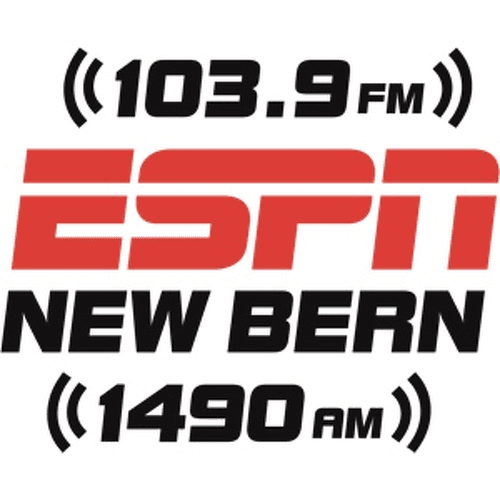 ESPN Radio 1490 