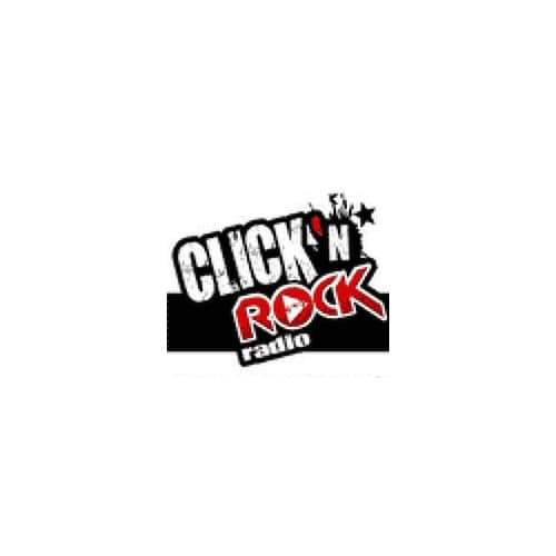 Click n Rock Radio