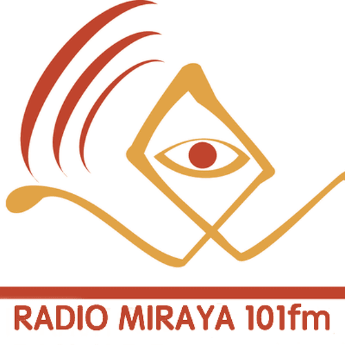 Miraya FM 101.0