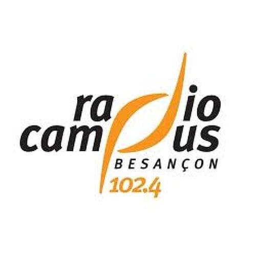 Radio Campus Besancon