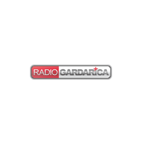 Radio Gardarica