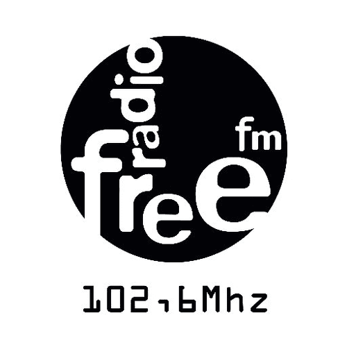 Radio Free FM 102.6