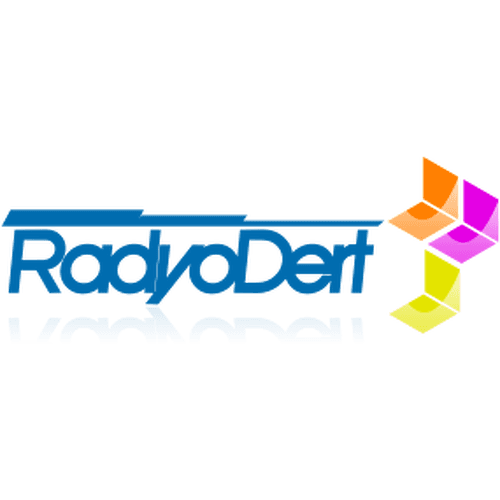RadyoDert
