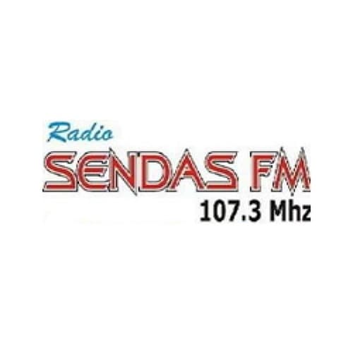 Radio Sendas FM 107.3