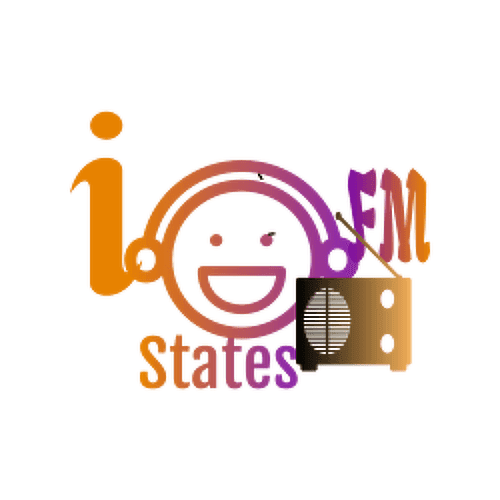 iStates FM