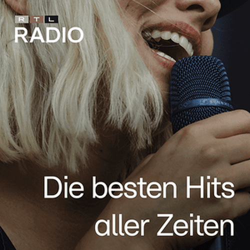 RTL - Die besten Hits