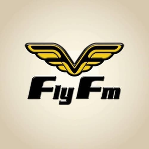 Fly 89.9 89.9 FM