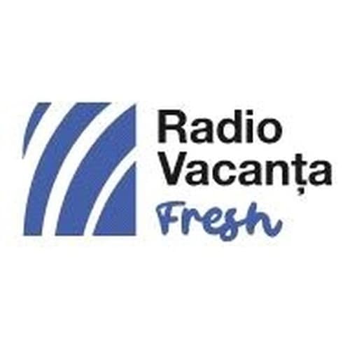 Radio Vacanța Fresh