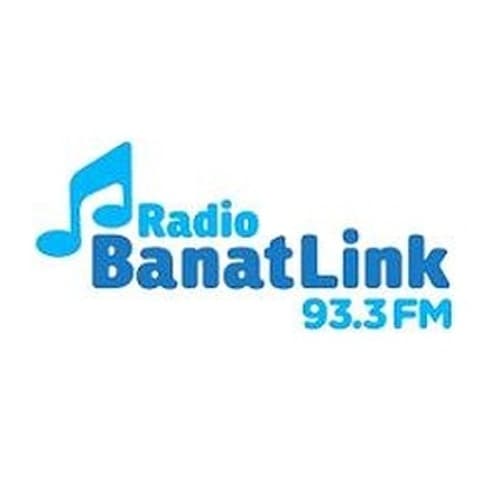 Radio Banatlink 93.3 FM