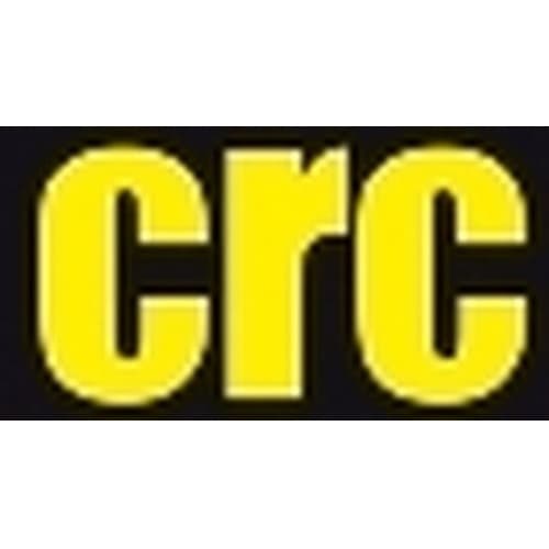 Radio CRC Targato Italia 92.8 FM