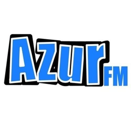 Azur 6 6 FM