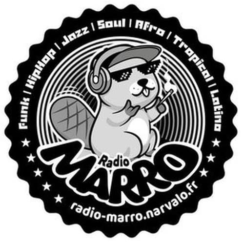 Radio Marro